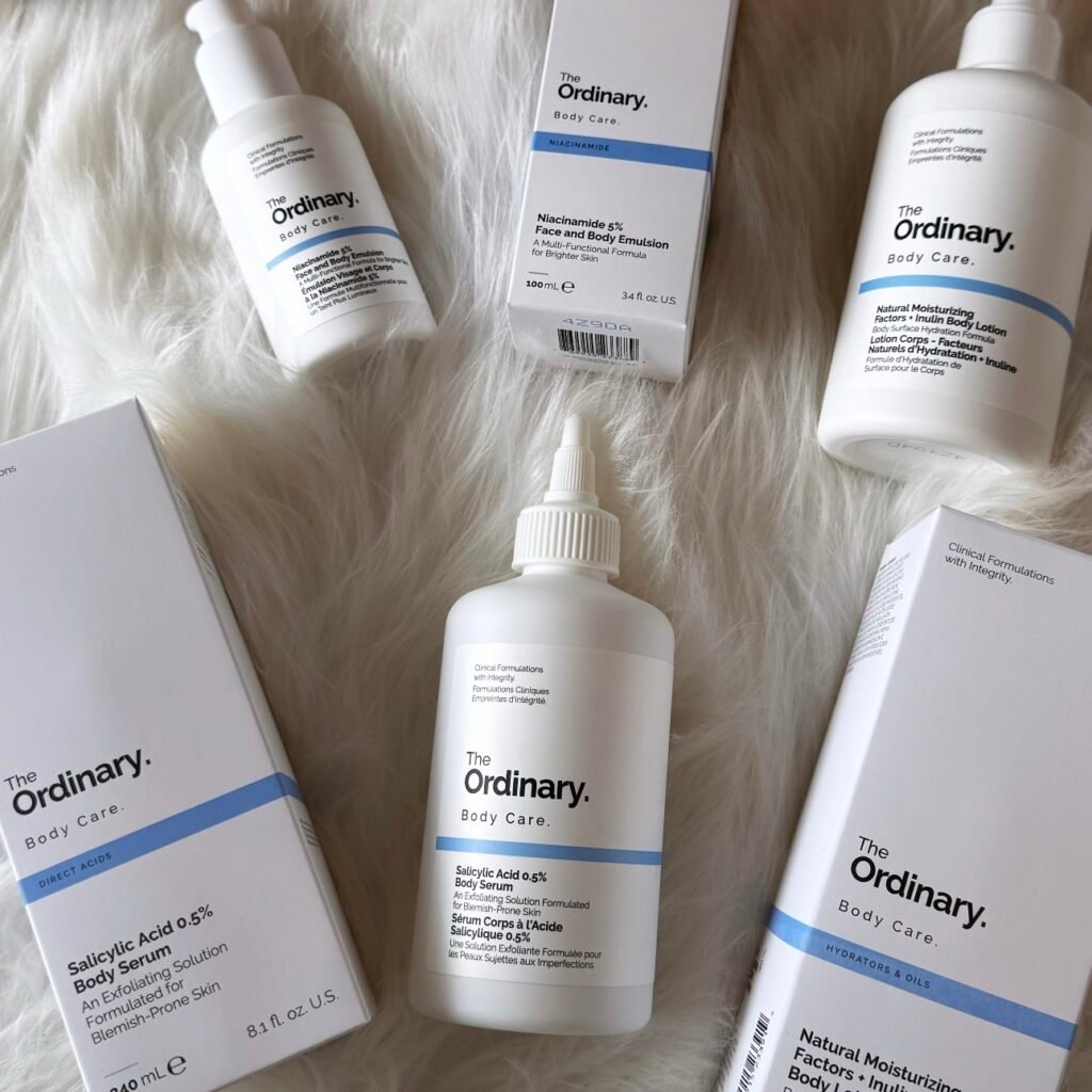 thématique créateur